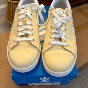 Classic Stan Smith